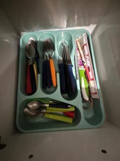 Casa confortável próximo ao corredor turístico - 2