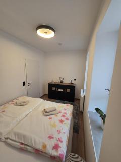 Pension New Elterlein! - 0