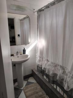 Despertá frente al mar! Loft con bajada privada! - 1