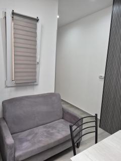 La Casetta Holiday House - 7