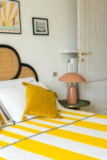 Villa La Vedetta sea view - 4