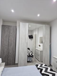 La Casetta Holiday House - 1