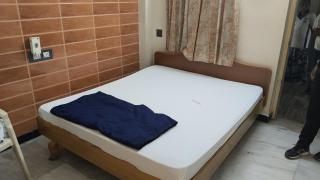 Tamar padinjarathara - 4