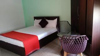 Tamar padinjarathara - 1