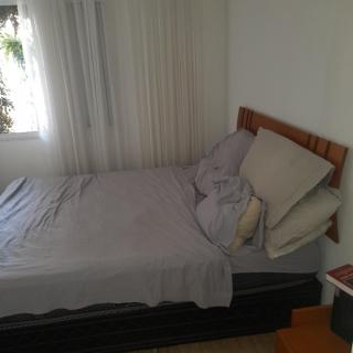 House in condominium complete near ufscar - 3