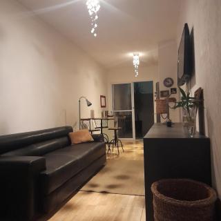 House in condominium complete near ufscar - 6