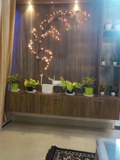 Premium Home Stay in jaipur - 9