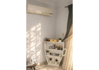 Luxury Stay by Museum, Cairo - 8