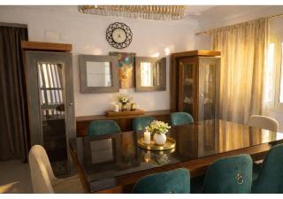 Luxury Stay by Museum, Cairo - 6