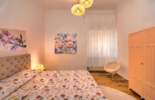 La Dimora dell'Ussero - 4