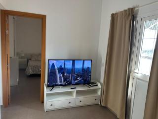 Welooveyou Wildlife Zen - 8