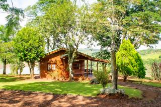 Riberas del Parana - 5