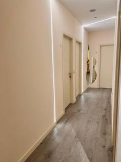 apartamente Melodi - 2