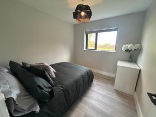 Corrib Waters Retreat, Moycullen - 7