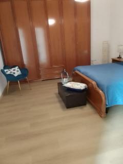 Casa Meraviglia del mare - 6