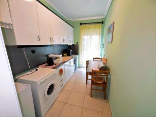 Evan's beach house - 4