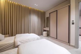 رقي للوحدات السكنية الفاخرة - 3