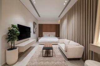 رقي للوحدات السكنية الفاخرة - 6