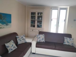 ATTICO del MARE di PEPIN - 6