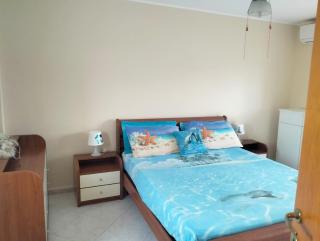 ATTICO del MARE di PEPIN - 4