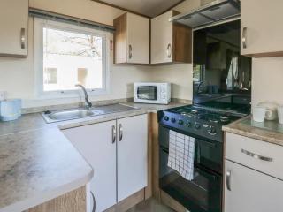 Tenby 2 The Saltern Holiday Park - Ukc8205 - 9