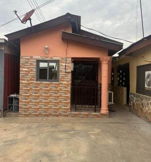 Enjoy every minute of your stay with us - 9