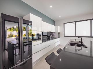 Malee 11 - 2BR Pool Villa - Lamai Beach by MO Estate - 7