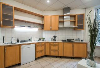 Families & Groups - 4 Bedrooms - 8 Guests - 8