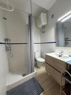 Apartamento Benicarló Planta Baja - 2