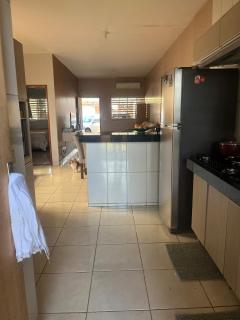 House for rent exclusively for Moto GP! - 9