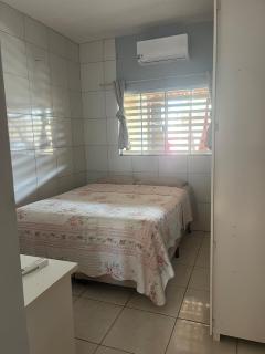 House for rent exclusively for Moto GP! - 6