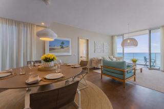 FLH Madeira Palace Oceanfront Luxury - 3