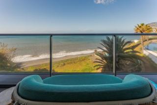 FLH Madeira Palace Oceanfront Luxury - 8