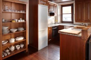 Val de Ruda 12 by FeelFree Rentals - 6