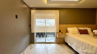 Studio Red 10 - Sorocaba - Sorocaba - 3