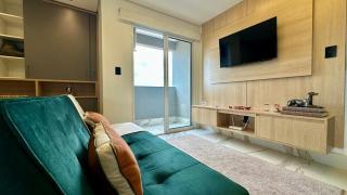 Studio Red 10 - Sorocaba - Sorocaba - 7