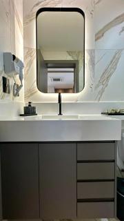 Studio Red 10 - Sorocaba - Sorocaba - 2