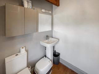 Fronfanol - Uk49776 - 5