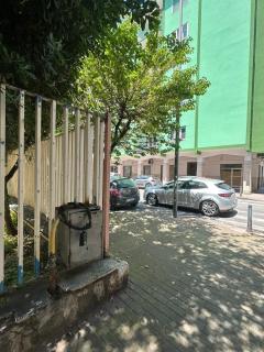 Carnale Guest House - 9