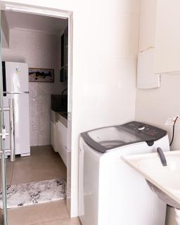 Apartamento Largo Premium - 4