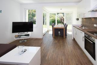 Am Grooten Steen 14, FeWo 2 - 9