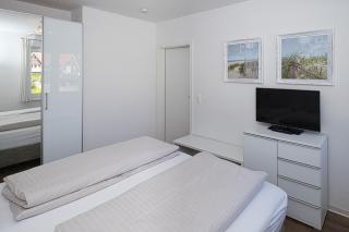 Am Grooten Steen 14, FeWo 2 - 5