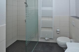 Am Grooten Steen 14, FeWo 2 - 3