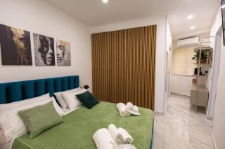 Kyma Apartment - Giardini Naxos - 8