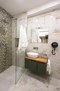 Kyma Apartment - Giardini Naxos - 2