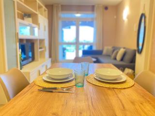 Valentina’s home - 3