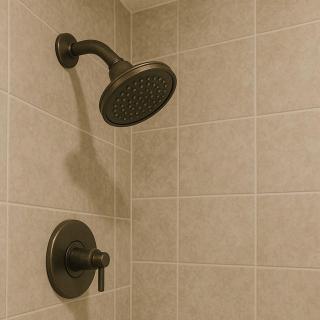 Silvana Oisea Lux - 0