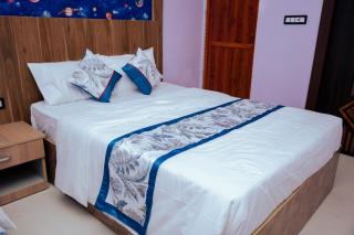 Hotel Saraswati - 7