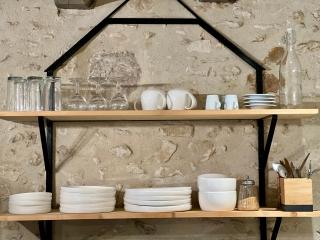 Le Cottage des Chalands - 6