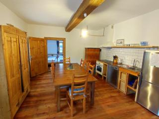 Wildalps-Apartments - 7